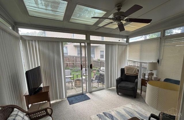 3533 Vista Avenue, Cincinnati, OH 45208