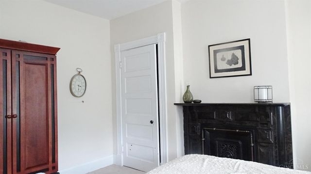 3533 Vista Avenue, Cincinnati, OH 45208