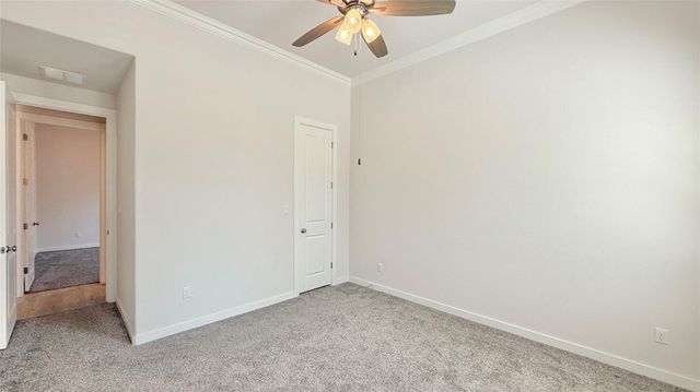 428 Trailing Lantana LN, San Marcos, TX 78666