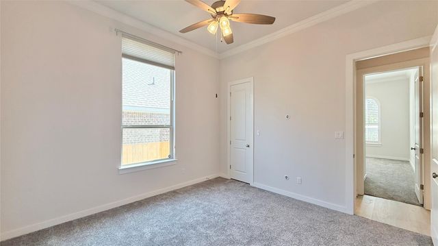 428 Trailing Lantana LN, San Marcos, TX 78666