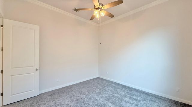 428 Trailing Lantana LN, San Marcos, TX 78666