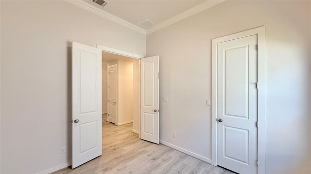 428 Trailing Lantana LN, San Marcos, TX 78666