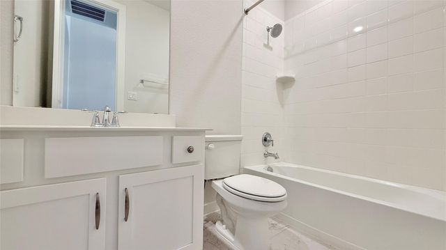 428 Trailing Lantana LN, San Marcos, TX 78666