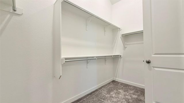 428 Trailing Lantana LN, San Marcos, TX 78666