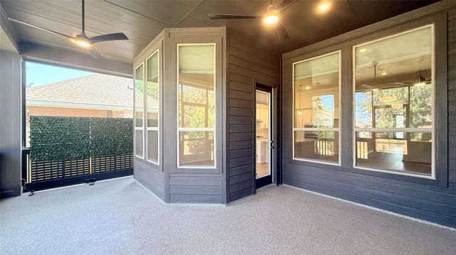 428 Trailing Lantana LN, San Marcos, TX 78666