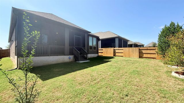 428 Trailing Lantana LN, San Marcos, TX 78666
