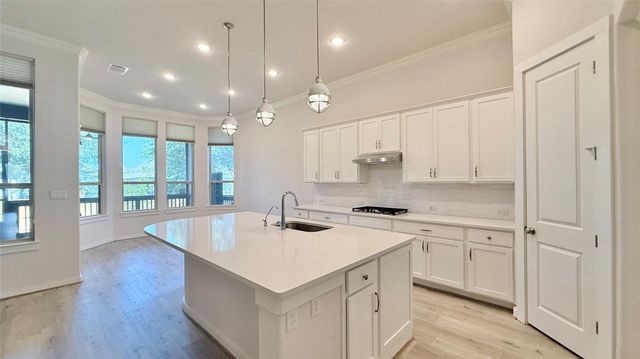 428 Trailing Lantana LN, San Marcos, TX 78666