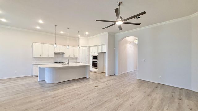 428 Trailing Lantana LN, San Marcos, TX 78666