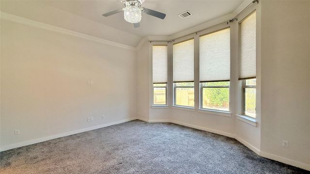 428 Trailing Lantana LN, San Marcos, TX 78666