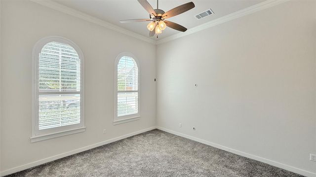428 Trailing Lantana LN, San Marcos, TX 78666