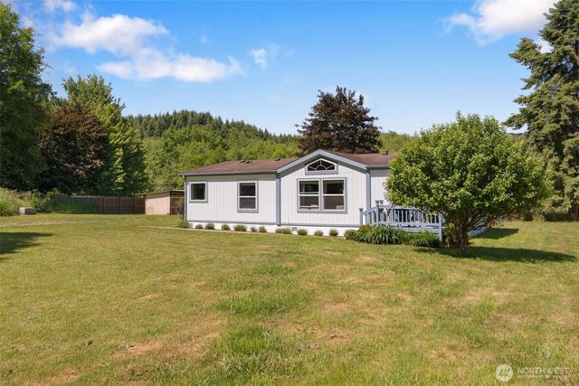 172 Topelt Road, Chehalis, WA 98532