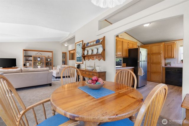 172 Topelt Road, Chehalis, WA 98532