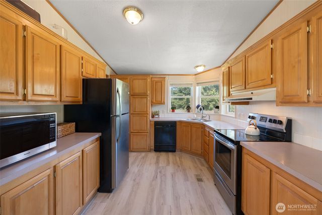 172 Topelt Road, Chehalis, WA 98532