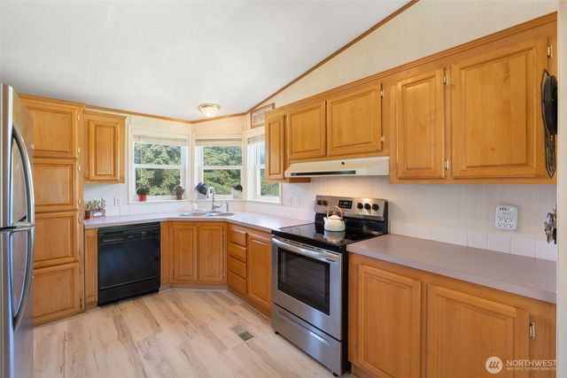 172 Topelt Road, Chehalis, WA 98532