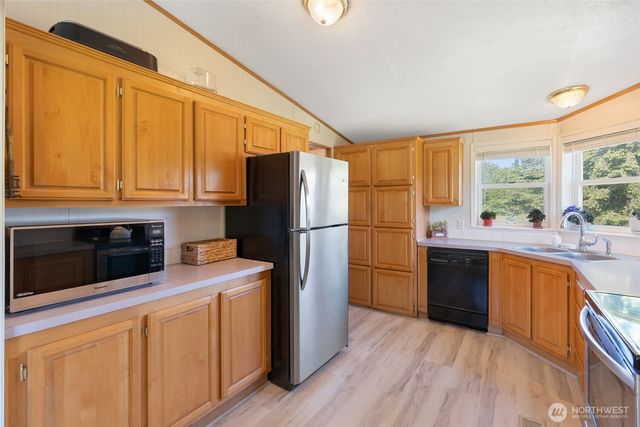 172 Topelt Road, Chehalis, WA 98532