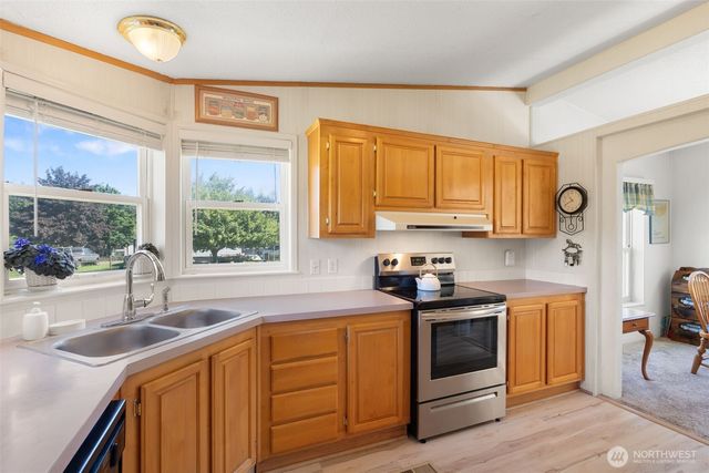 172 Topelt Road, Chehalis, WA 98532