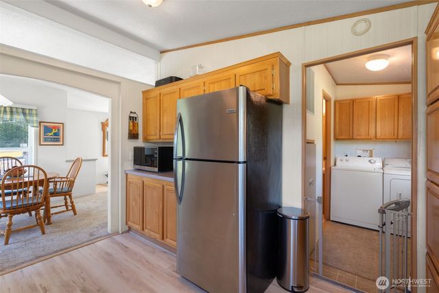 172 Topelt Road, Chehalis, WA 98532
