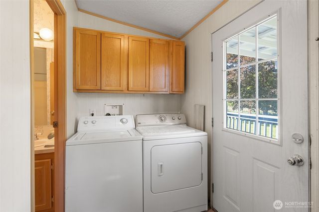 172 Topelt Road, Chehalis, WA 98532