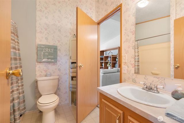 172 Topelt Road, Chehalis, WA 98532