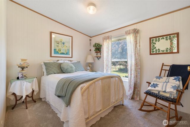 172 Topelt Road, Chehalis, WA 98532