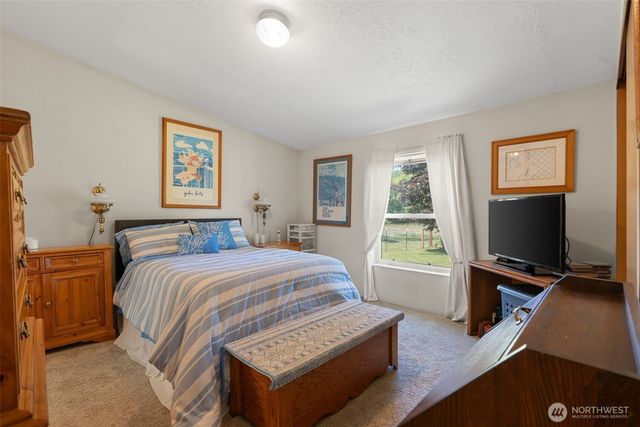 172 Topelt Road, Chehalis, WA 98532