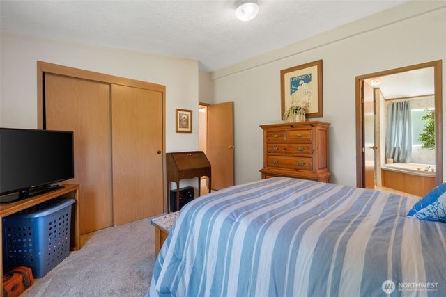 172 Topelt Road, Chehalis, WA 98532