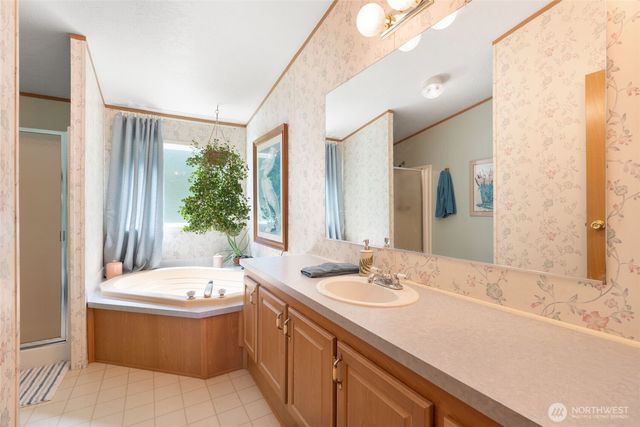 172 Topelt Road, Chehalis, WA 98532