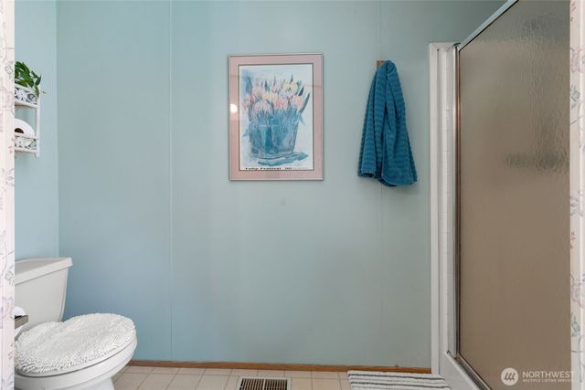 172 Topelt Road, Chehalis, WA 98532