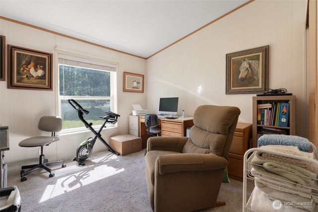 172 Topelt Road, Chehalis, WA 98532