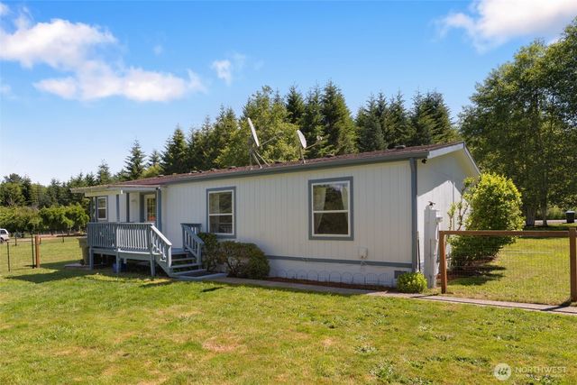 172 Topelt Road, Chehalis, WA 98532