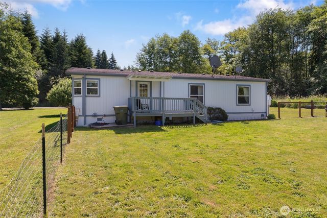 172 Topelt Road, Chehalis, WA 98532