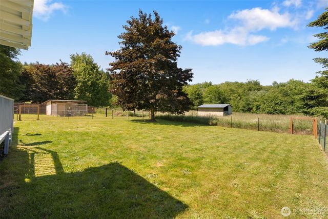 172 Topelt Road, Chehalis, WA 98532