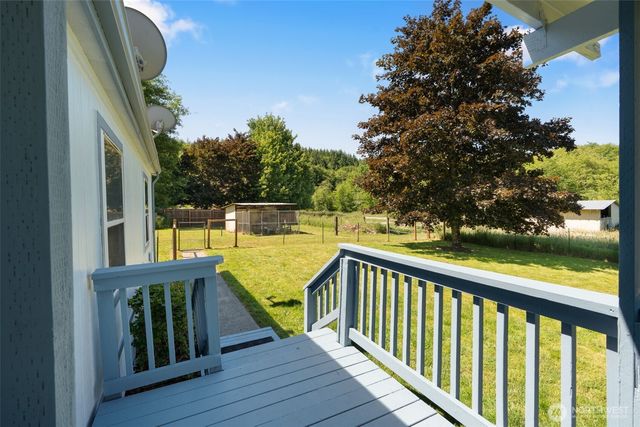 172 Topelt Road, Chehalis, WA 98532