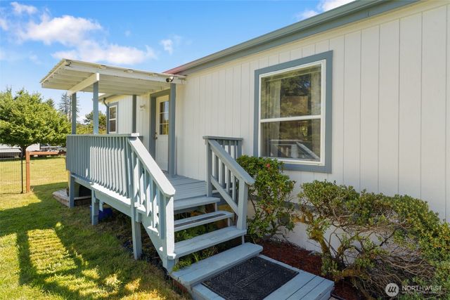 172 Topelt Road, Chehalis, WA 98532