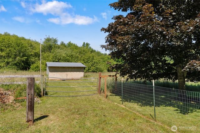 172 Topelt Road, Chehalis, WA 98532