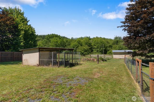 172 Topelt Road, Chehalis, WA 98532
