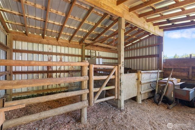 172 Topelt Road, Chehalis, WA 98532