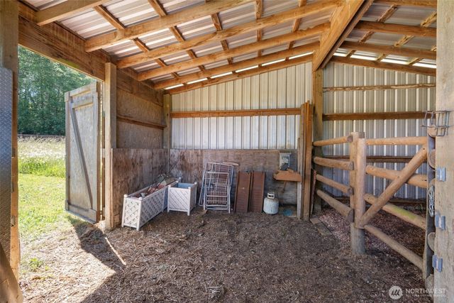 172 Topelt Road, Chehalis, WA 98532
