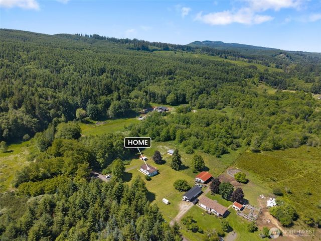 172 Topelt Road, Chehalis, WA 98532