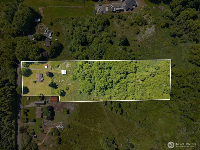 172 Topelt Road, Chehalis, WA 98532