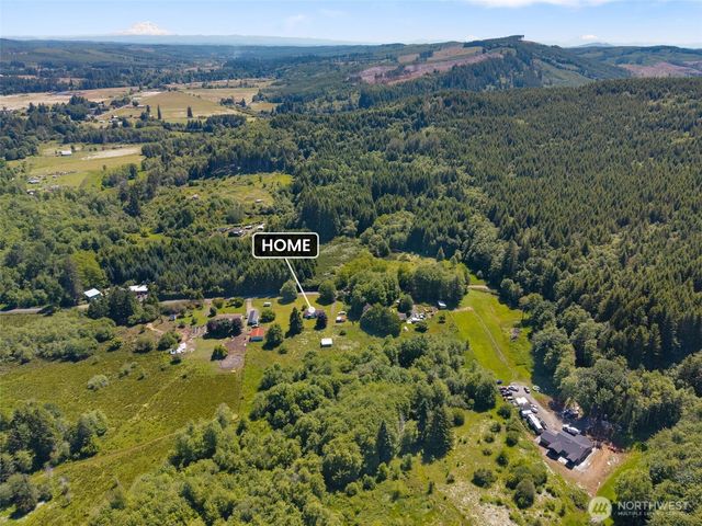 172 Topelt Road, Chehalis, WA 98532