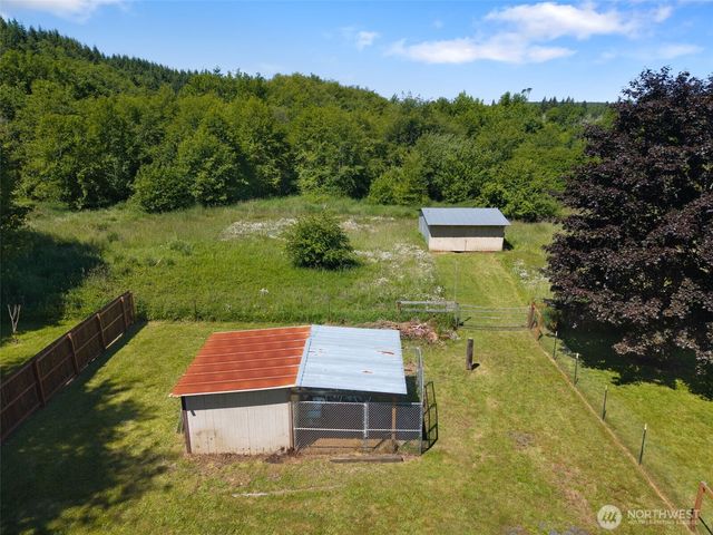172 Topelt Road, Chehalis, WA 98532