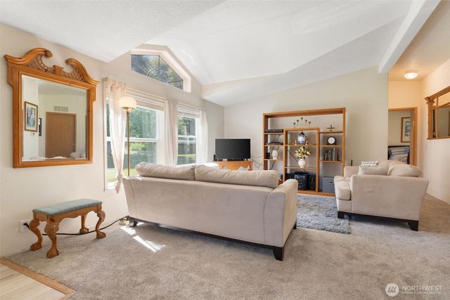 172 Topelt Road, Chehalis, WA 98532