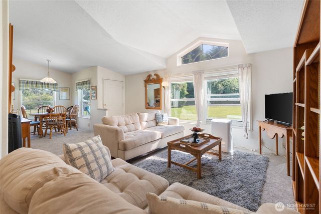 172 Topelt Road, Chehalis, WA 98532