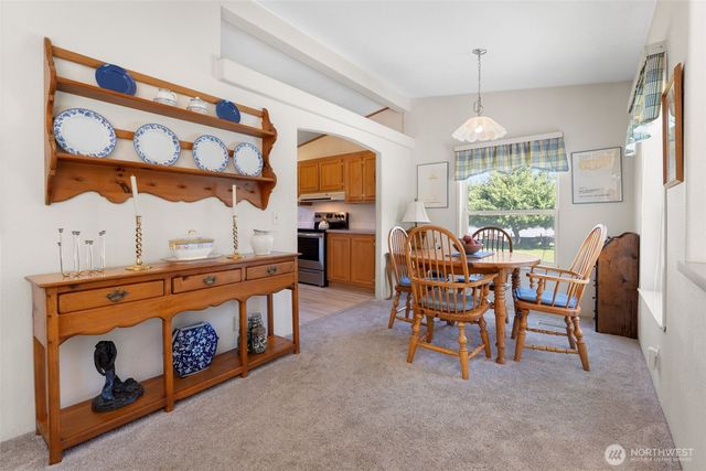 172 Topelt Road, Chehalis, WA 98532