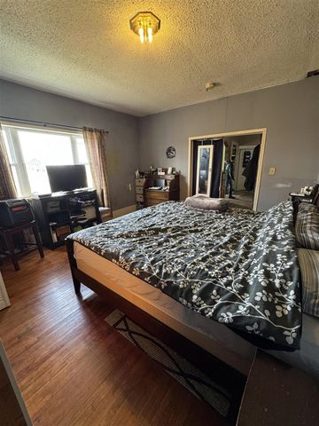 2126 200th Avenue, Reed City, MI 49677