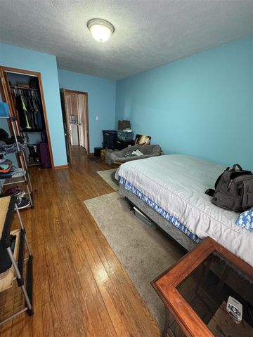 2126 200th Avenue, Reed City, MI 49677