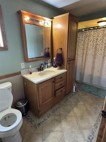 2126 200th Avenue, Reed City, MI 49677