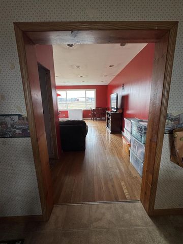 2126 200th Avenue, Reed City, MI 49677