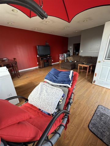 2126 200th Avenue, Reed City, MI 49677